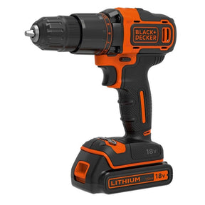 https://www.accesstoretail.com/uploads/partimages/400049_20190108140957_1024.jpg