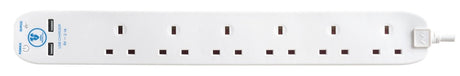 https://www.accesstoretail.com/uploads/partimages/400138_20180320120600_1024.jpg