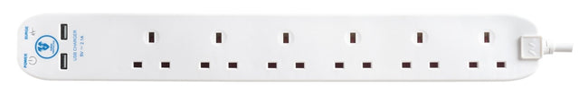 https://www.accesstoretail.com/uploads/partimages/400138_20180320120600_1024.jpg