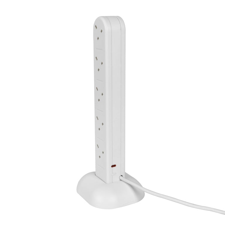 https://www.accesstoretail.com/uploads/partimages/400205_20200519163444_1024.jpg