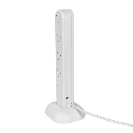 https://www.accesstoretail.com/uploads/partimages/400205_20200519163444_1024.jpg