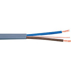 https://www.accesstoretail.com/uploads/partimages/400788_090109_250.jpg