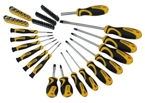 https://www.accesstoretail.com/uploads/partimages/400808_20180814163653_1024.jpg