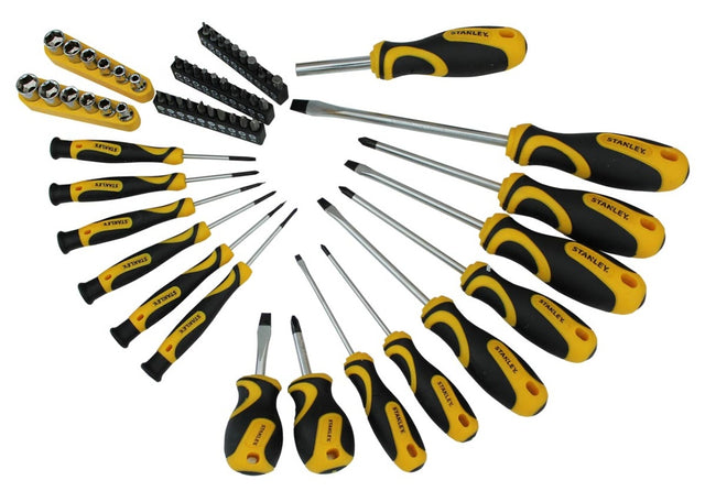 https://www.accesstoretail.com/uploads/partimages/400808_20180814163653_1024.jpg