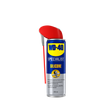 https://www.accesstoretail.com/uploads/partimages/400906_20211101165759_1024.png
