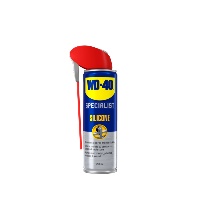 https://www.accesstoretail.com/uploads/partimages/400906_20211101165759_1024.png