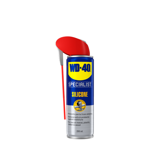 https://www.accesstoretail.com/uploads/partimages/400906_20211101165759_1024.png