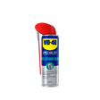 https://www.accesstoretail.com/uploads/partimages/400907_20211101165920_1024.png