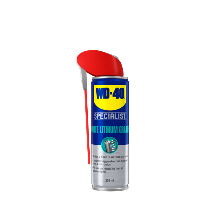 https://www.accesstoretail.com/uploads/partimages/400907_20211101165920_1024.png
