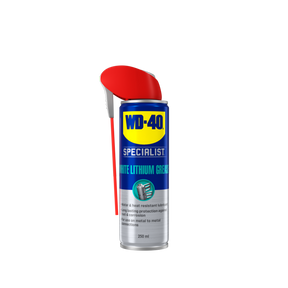 https://www.accesstoretail.com/uploads/partimages/400907_20211101165920_1024.png