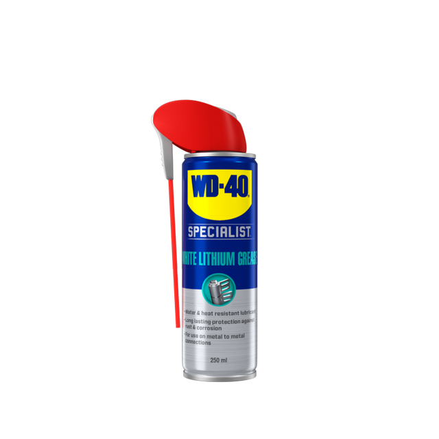 https://www.accesstoretail.com/uploads/partimages/400907_20211101165920_1024.png