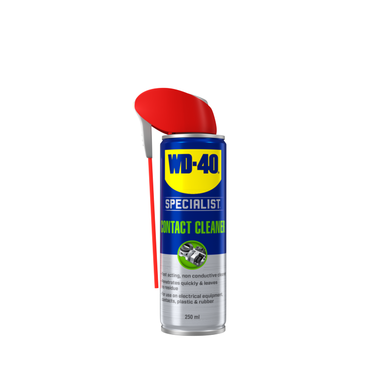 https://www.accesstoretail.com/uploads/partimages/400908_20211101170035_1024.png