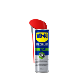 https://www.accesstoretail.com/uploads/partimages/400908_20211101170035_1024.png