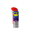 https://www.accesstoretail.com/uploads/partimages/400950_20211101165355_1024.png