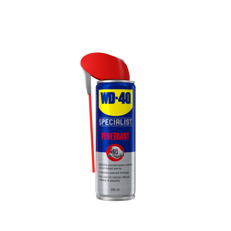 https://www.accesstoretail.com/uploads/partimages/400950_20211101165355_1024.png