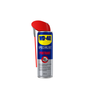 https://www.accesstoretail.com/uploads/partimages/400950_20211101165355_1024.png