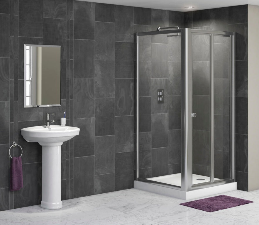 https://www.accesstoretail.com/uploads/partimages/400953_20181001115329_1024.jpg