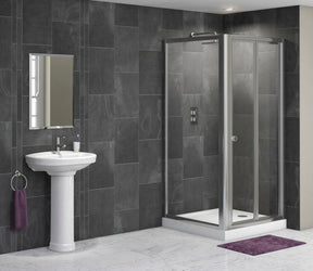 https://www.accesstoretail.com/uploads/partimages/400953_20181001115329_1024.jpg