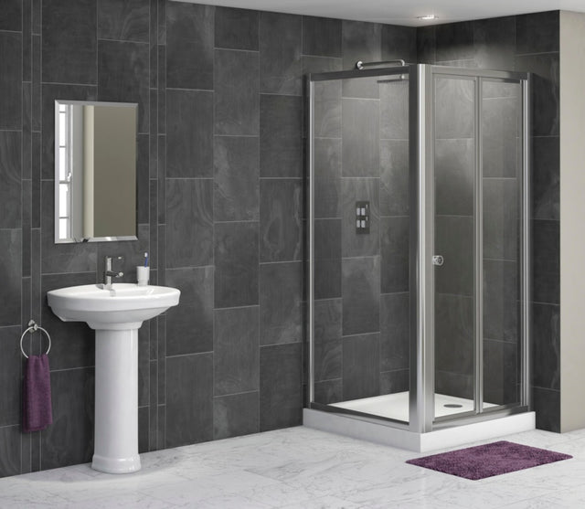 https://www.accesstoretail.com/uploads/partimages/400953_20181001115329_1024.jpg