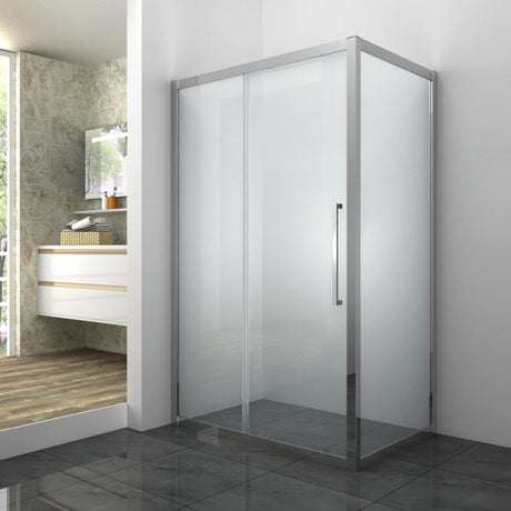 https://www.accesstoretail.com/uploads/partimages/400971_20190612113115_1024.jpg