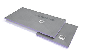 https://www.accesstoretail.com/uploads/partimages/401049_20190524120845_1024.jpg
