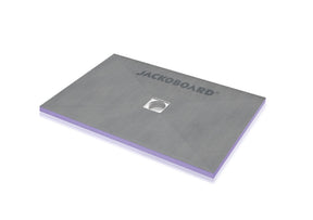 https://www.accesstoretail.com/uploads/partimages/401054_20190524115845_1024.jpeg