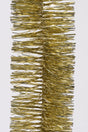 https://www.accesstoretail.com/uploads/partimages/401082_1024.jpg