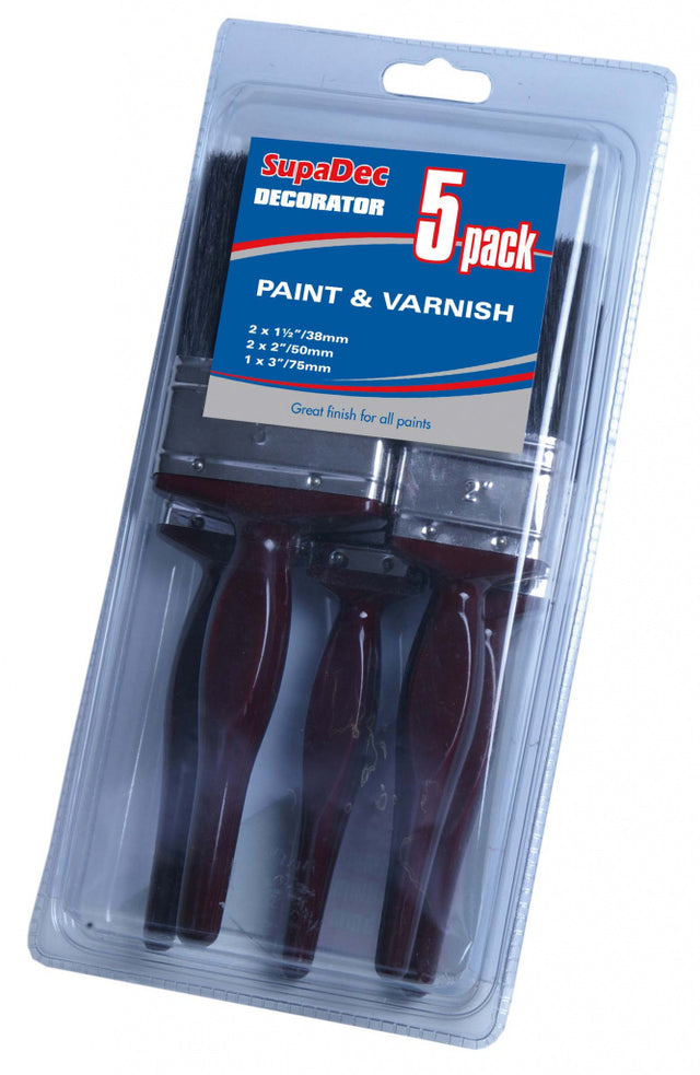 https://www.accesstoretail.com/uploads/partimages/40115_20121101154901_1024.jpg