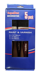 https://www.accesstoretail.com/uploads/partimages/40115_20260316105406_1024.png