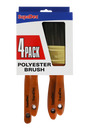 https://www.accesstoretail.com/uploads/partimages/40117_20260316113309_1024.png