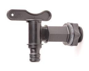 https://www.accesstoretail.com/uploads/partimages/401180_20180411132950_1024.JPG