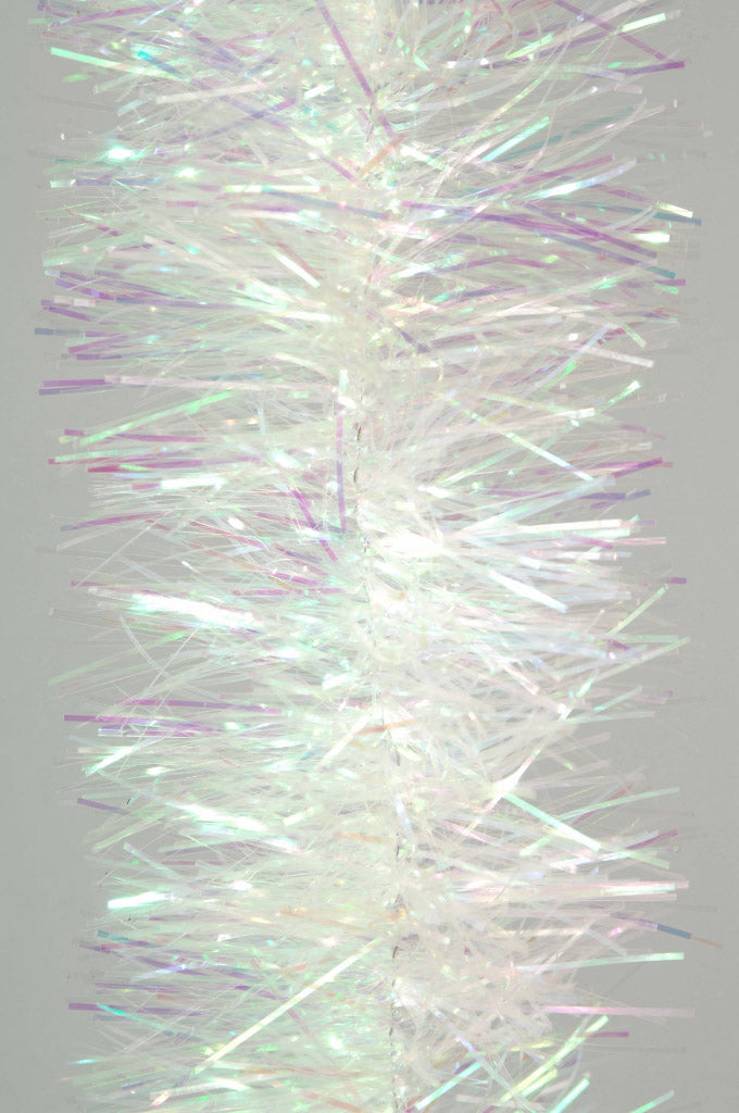 https://www.accesstoretail.com/uploads/partimages/401196_1024.jpg