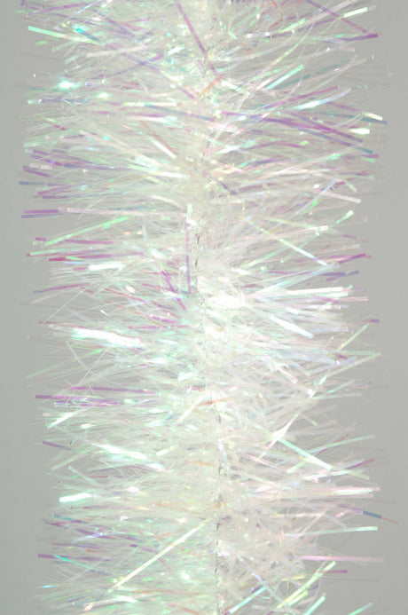 https://www.accesstoretail.com/uploads/partimages/401196_1024.jpg