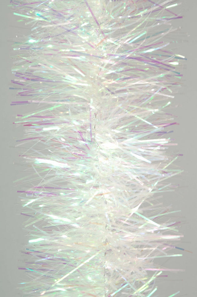 https://www.accesstoretail.com/uploads/partimages/401196_1024.jpg