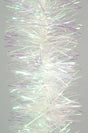 https://www.accesstoretail.com/uploads/partimages/401196_1024.jpg