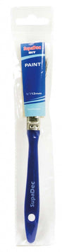 https://www.accesstoretail.com/uploads/partimages/40119_20121101154943_1024.jpg