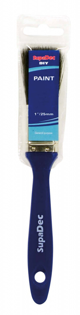 https://www.accesstoretail.com/uploads/partimages/40121_20121101154943_1024.jpg