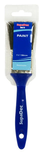 https://www.accesstoretail.com/uploads/partimages/40122_20180209155748_1024.jpg