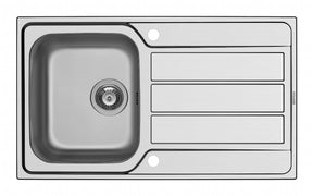 https://www.accesstoretail.com/uploads/partimages/401251_20180530115346_1024.JPG