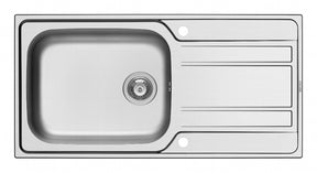 https://www.accesstoretail.com/uploads/partimages/401252_20180530115346_1024.JPG