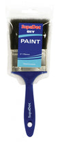 https://www.accesstoretail.com/uploads/partimages/40125_20121101154945_1024.jpg
