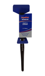 https://www.accesstoretail.com/uploads/partimages/40126_20260316105502_1024.png