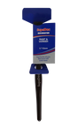 https://www.accesstoretail.com/uploads/partimages/40126_20260316105502_1024.png