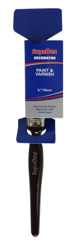 https://www.accesstoretail.com/uploads/partimages/40127_20260316105632_1024.png