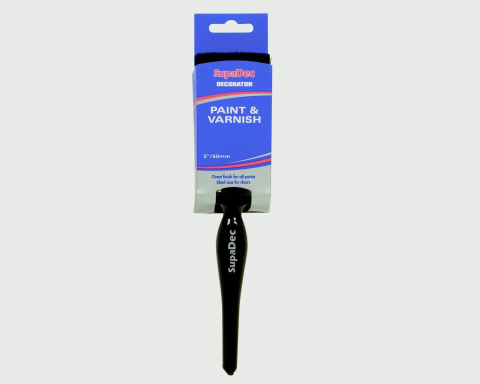 https://www.accesstoretail.com/uploads/partimages/40130_20260310104106_1024.jpg