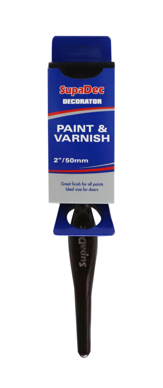 https://www.accesstoretail.com/uploads/partimages/40130_20260316110425_1024.png