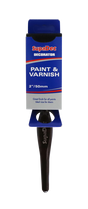 https://www.accesstoretail.com/uploads/partimages/40130_20260316110425_1024.png
