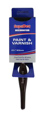 https://www.accesstoretail.com/uploads/partimages/40131_20260316110500_1024.png