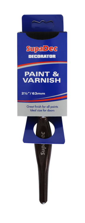 https://www.accesstoretail.com/uploads/partimages/40131_20260316110500_1024.png