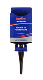 https://www.accesstoretail.com/uploads/partimages/40133_20260316105953_1024.png